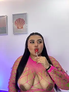 Emily cooper20 online show from 12, 9, 2025