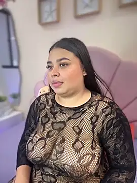 Emily cooper20 online show from 26, 9, 2025