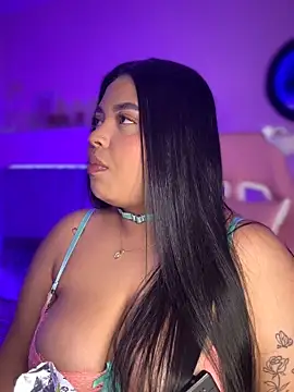 Emily cooper20 online show from 14, 4, 2026