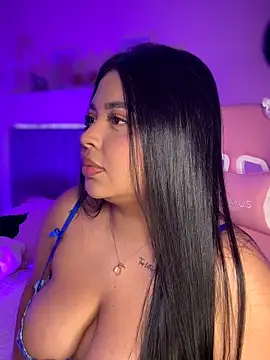 Emily cooper20 online show from 10, 4, 2026