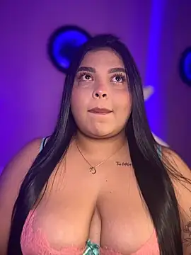 Emily cooper20 online show from 2, 4, 2026