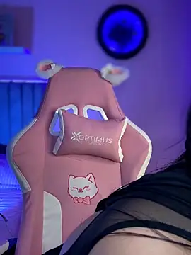 Emily cooper20 online show from 24, 3, 2026