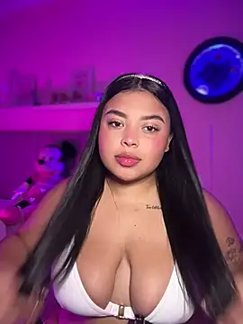 Emily cooper20 online show from 26, 5, 2026