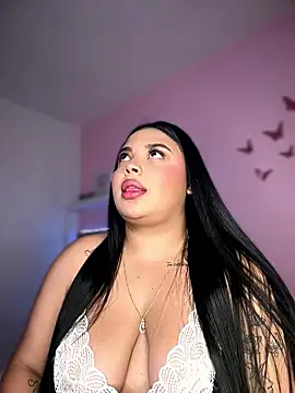 Emily cooper20 online show from 12, 1, 2026