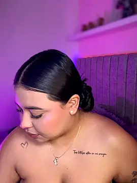 Emily cooper20 online show from 4, 3, 2026