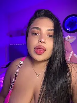 Emily cooper20 online show from 25, 3, 2026