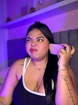 Emily cooper20 online show from 26, 3, 2026