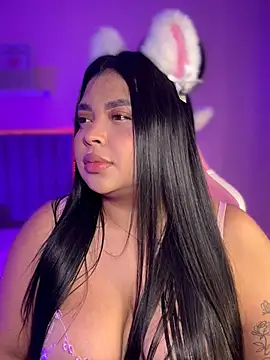 Emily cooper20 online show from 6, 4, 2026