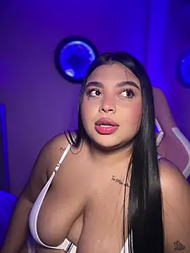 Emily cooper20 online show from 5, 6, 2026