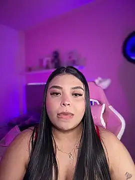 Emily cooper20 online show from 18, 3, 2026