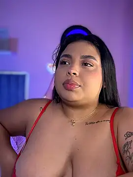 Emily cooper20 online show from 9, 4, 2026