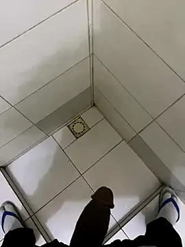 Spaness online show from 17, 9, 2025