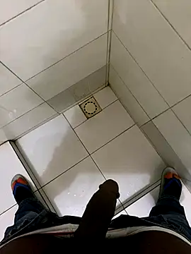 Spaness online show from 19, 9, 2025