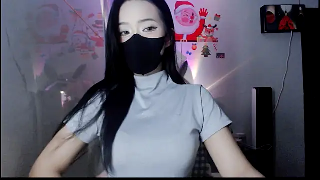 -KathySweet- online show from 21, 12, 2025