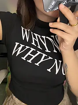 -KathySweet- online show from 9, 3, 2026