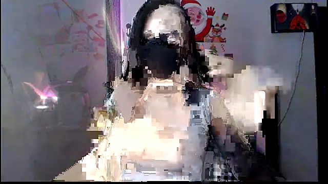 -KathySweet- online show from 20, 12, 2025