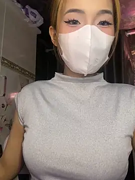 Snapshot of -KathySweet- chatting on 17, 3, 2025 -KathySweet- online show from 17, 3, 2025