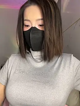 -KathySweet- online show from 6, 3, 2026