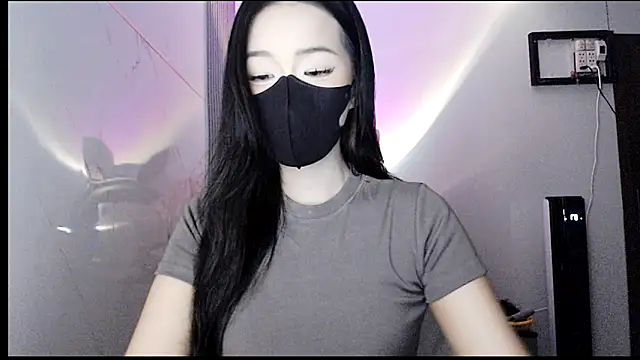 Snapshot of -KathySweet- chatting on 3, 10, 2025 -KathySweet- online show from 3, 10, 2025