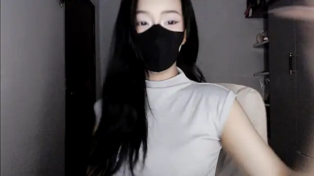 Snapshot of -KathySweet- chatting on 14, 9, 2025 -KathySweet- online show from 14, 9, 2025