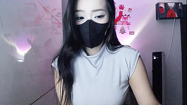 Snapshot of -KathySweet- chatting on 9, 11, 2025 -KathySweet- online show from 9, 11, 2025