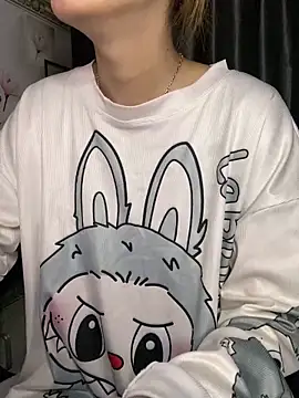 Snapshot of -KathySweet- chatting on 20, 3, 2025 -KathySweet- online show from 20, 3, 2025