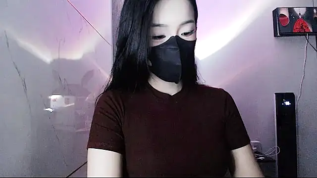 Snapshot of -KathySweet- chatting on 16, 10, 2025 -KathySweet- online show from 16, 10, 2025