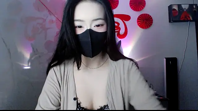 -KathySweet- online show from 11, 1, 2026