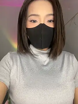 -KathySweet- online show from 1, 3, 2026