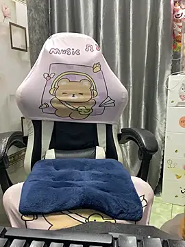 Snapshot of -KathySweet- chatting on 15, 3, 2025 -KathySweet- online show from 15, 3, 2025