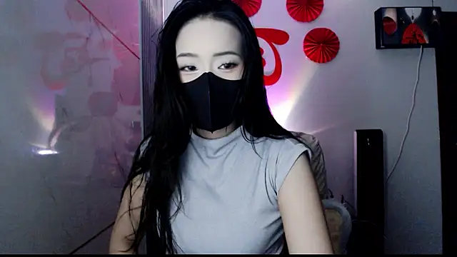 -KathySweet- online show from 15, 1, 2026