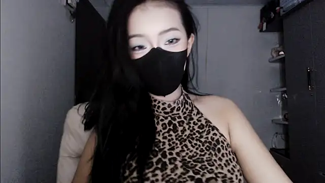 Snapshot of -KathySweet- chatting on 20, 9, 2025 -KathySweet- online show from 20, 9, 2025