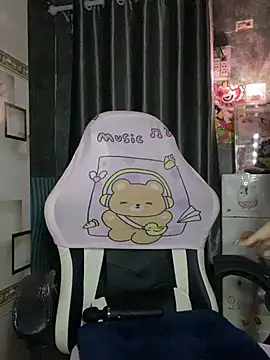 Snapshot of -KathySweet- chatting on 15, 3, 2025 -KathySweet- online show from 15, 3, 2025