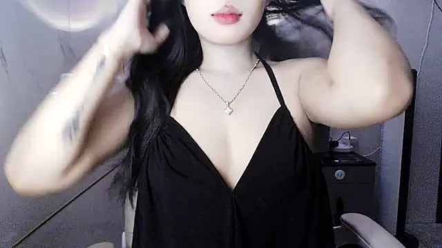 Snapshot of -KathySweet- chatting on 14, 10, 2025 -KathySweet- online show from 14, 10, 2025