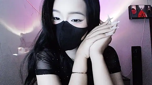 Snapshot of -KathySweet- chatting on 18, 10, 2025 -KathySweet- online show from 18, 10, 2025