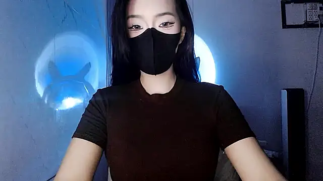 Snapshot of -KathySweet- chatting on 25, 9, 2025 -KathySweet- online show from 25, 9, 2025