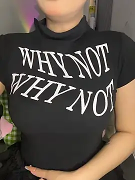 -KathySweet- online show from 28, 4, 2026