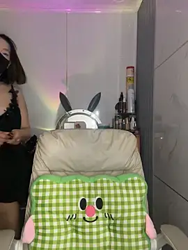 -KathySweet- online show from 27, 5, 2026