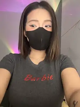 -KathySweet- online show from 19, 3, 2026