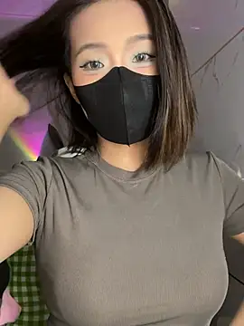 -KathySweet- online show from 15, 3, 2026