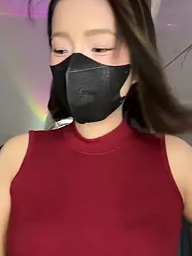 -KathySweet- online show from 28, 5, 2026
