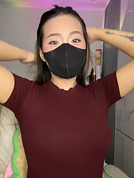 -KathySweet- online show from 16, 4, 2026