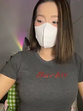 -KathySweet- online show from 23, 4, 2026