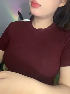 -KathySweet- online show from 25, 5, 2026