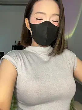 Snapshot of -KathySweet- chatting on 22, 6, 2026 -KathySweet- online show from 22, 6, 2026