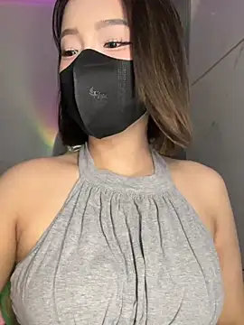 -KathySweet- online show from 23, 5, 2026