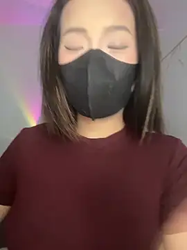 -KathySweet- online show from 29, 3, 2026