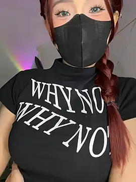 -KathySweet- online show from 16, 3, 2026