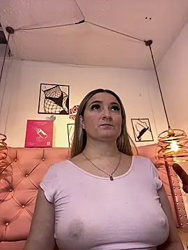 antonella87 online show from 1, 4, 2026