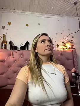 antonella87 online show from 16, 3, 2025